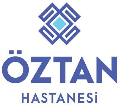 Öztan Hastanesi